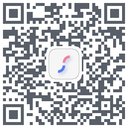 福斯曼的下载二维码