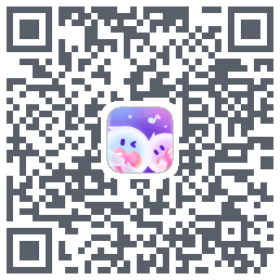 KK星球 QR-код для загрузки