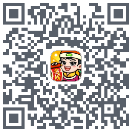 乱斗派对 QRcode