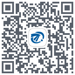 派学堂 QRcode