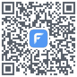 新云雀รหัส QR สำหรับดาวน์โหลด