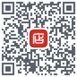 门店管家 QRcode