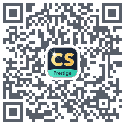 扫描全能王 QRcode