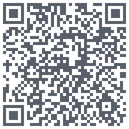 开单果codice QR per il download