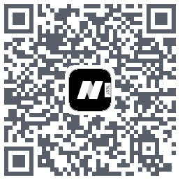 NewsBang_Test的下載二維碼