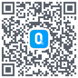 量见云课堂 QRcode