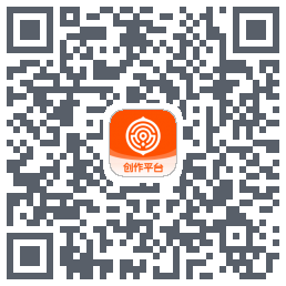 核桃HDdu code QR de téléchargement