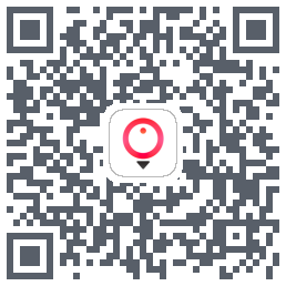 有鱼记账 QRcode