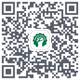 大车队长(测试) QRcode