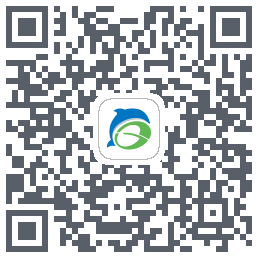 灵工邦 QRcode