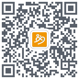 心悦音รหัส QR สำหรับดาวน์โหลด