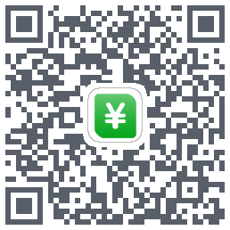 看播助手 QRcode