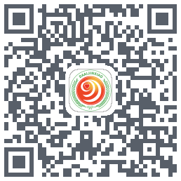大爱金孝kod QR do pobrania