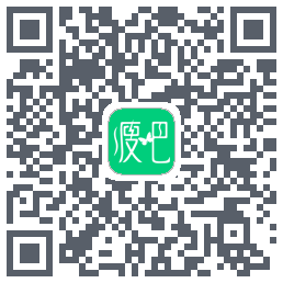 瘦吧 QRcode