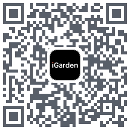 tst.IGarden QRcode