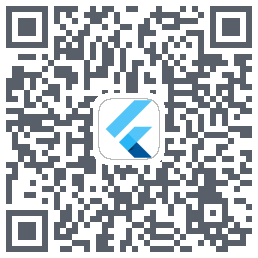 cunzhiliao_app QRcode
