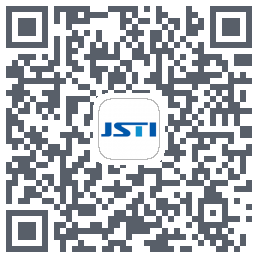 CloudJSTI QRcode