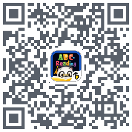 ABC_RD_开发código QR de descarga de