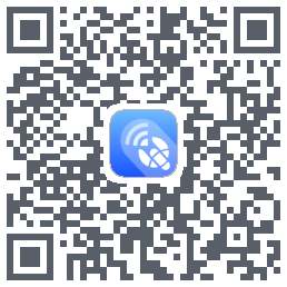 河南施工du code QR de téléchargement