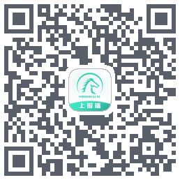 调度系统のダウンロードQRコード