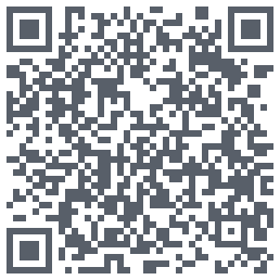 MosApp QRcode