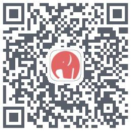 StressTestcódigo QR de descarga de