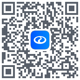 瑞驰汽车 QRcode