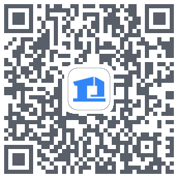 智慧家医codice QR per il download