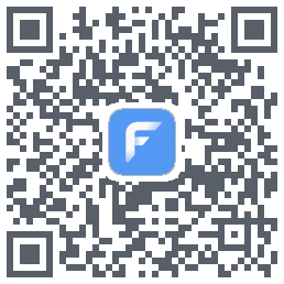 新云雀du code QR de téléchargement