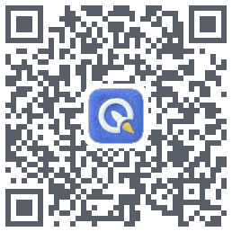 金十数据du code QR de téléchargement