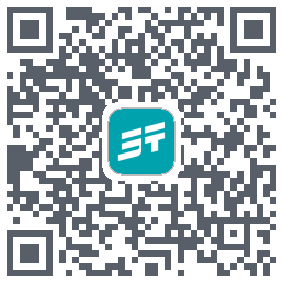 捷途汽车 QRcode