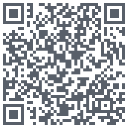 闲鱼1código QR de descarga de