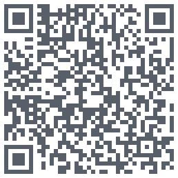 ShopXO QRcode