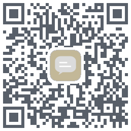 短信 QRcode