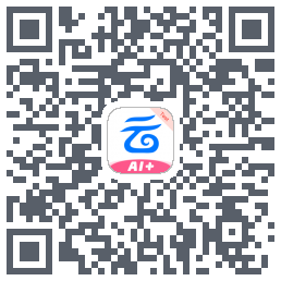 中国移动云盘รหัส QR สำหรับดาวน์โหลด