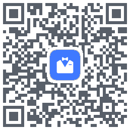 鱼管家 QR-код для загрузки