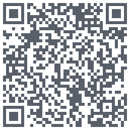 量咚咚 QRcode