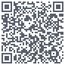 自由笔记 QRcode