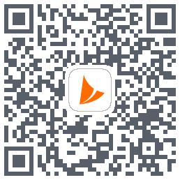启航教育(dev) QRcode