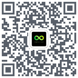 缤商kod QR do pobrania
