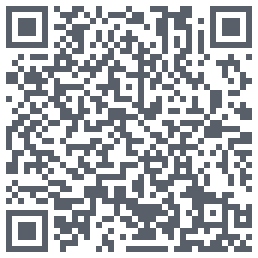 股票笔记 QRcode