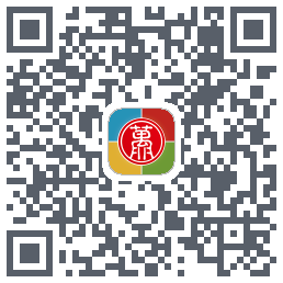 无限宝的下載二維碼