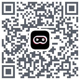 播城 QR-код для загрузки