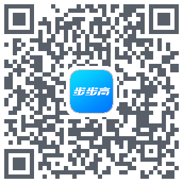 家长管理的下載二維碼