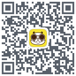 宠老板du code QR de téléchargement