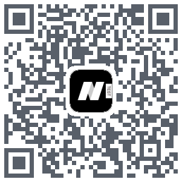 NewsBang_Test QRcode