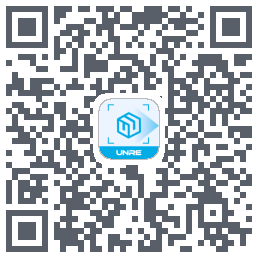 盎锐智汇量的下载二维码