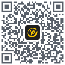 悠悠有品kod QR do pobrania