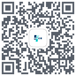 传奇心海商城 QR-код для загрузки