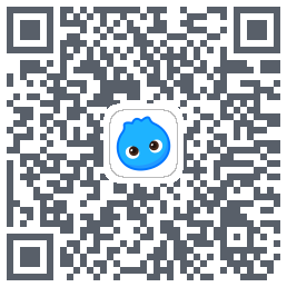 数据测试环境 QRcode